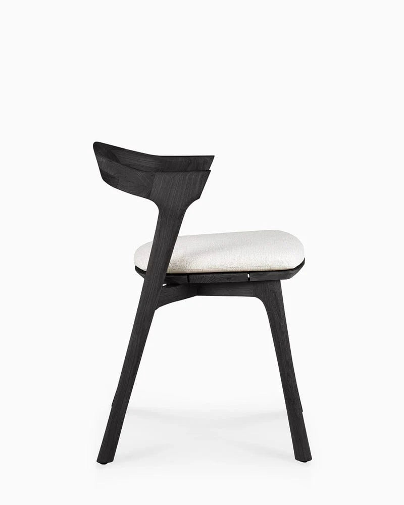 Bok Outdoor Dining Chair