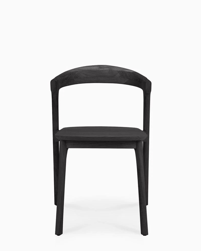 Bok Outdoor Dining Chair