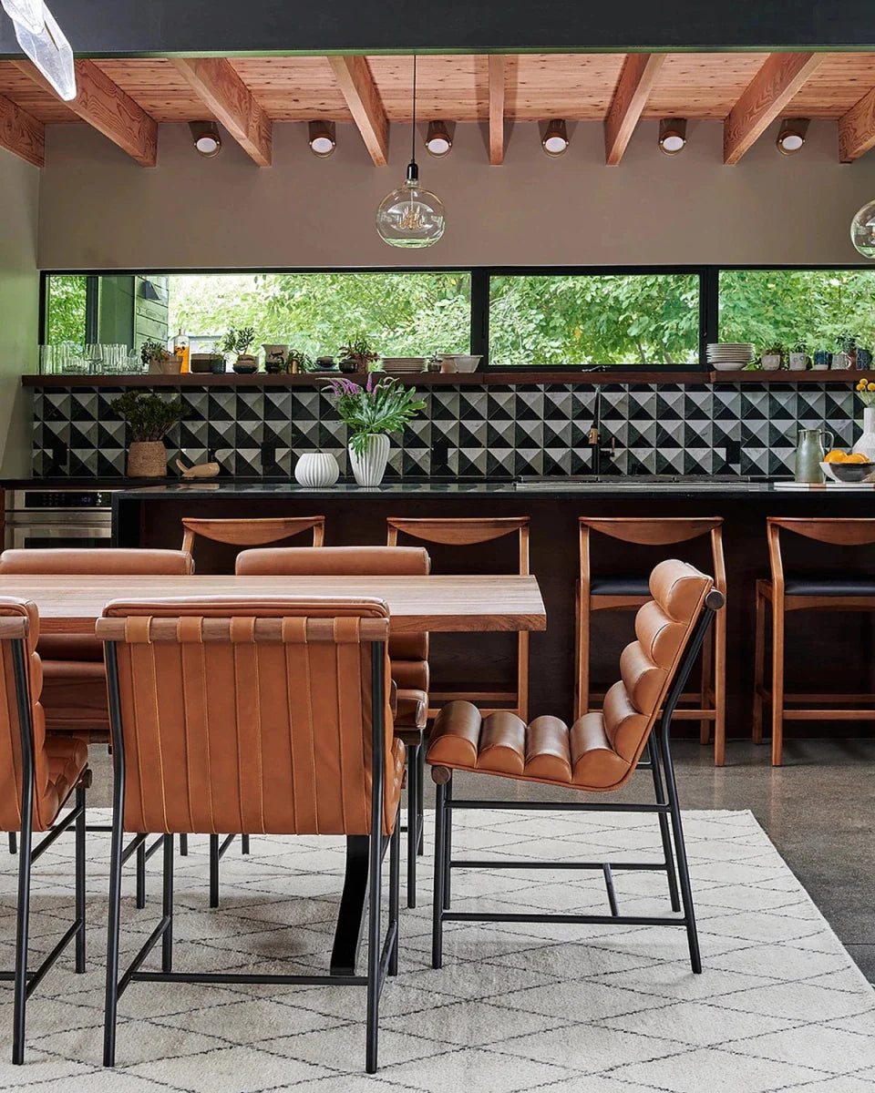 Vail Dining Chair