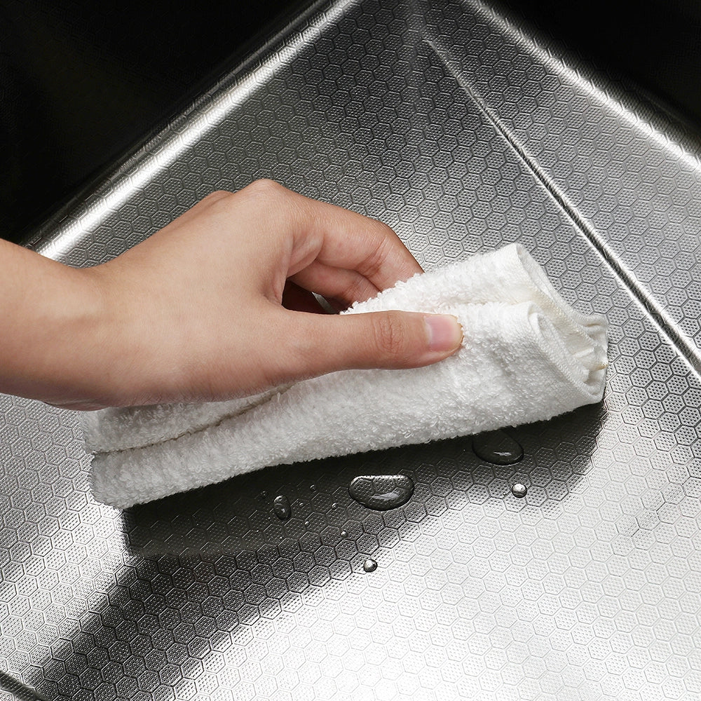 30 x 19 Inch Stainless Steel Smart kitchen Sink With Cutting Board