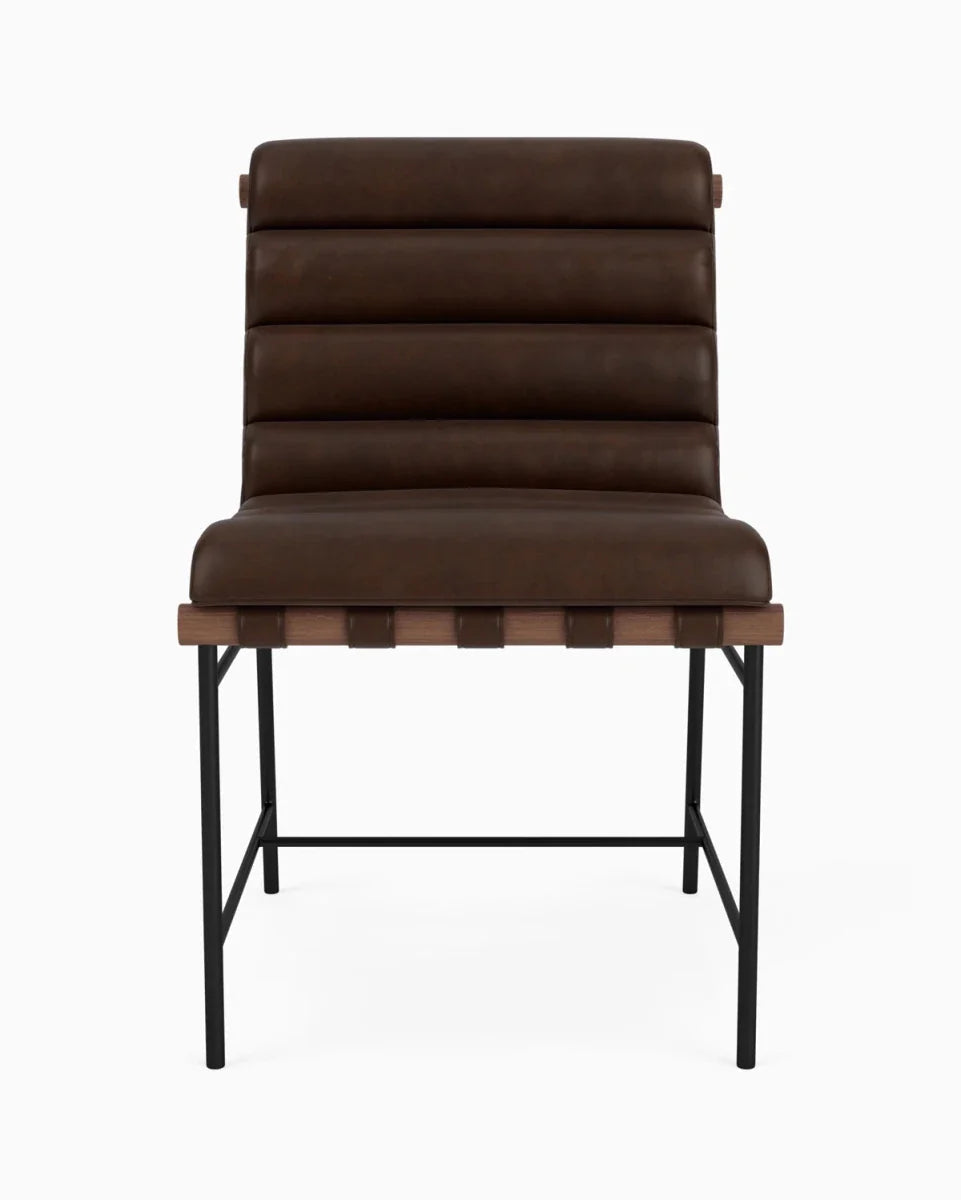 Vail Dining Chair