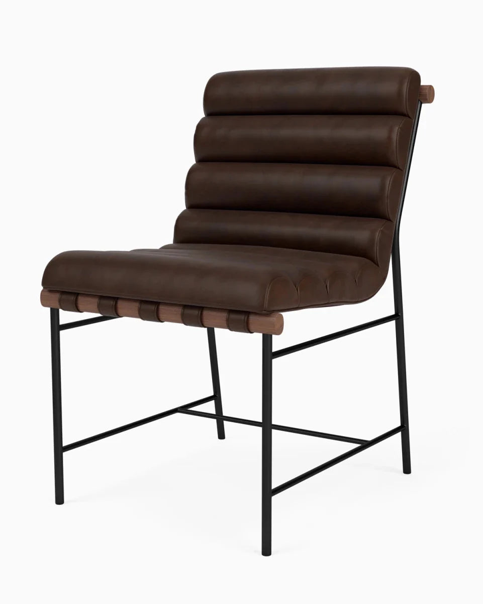 Vail Dining Chair