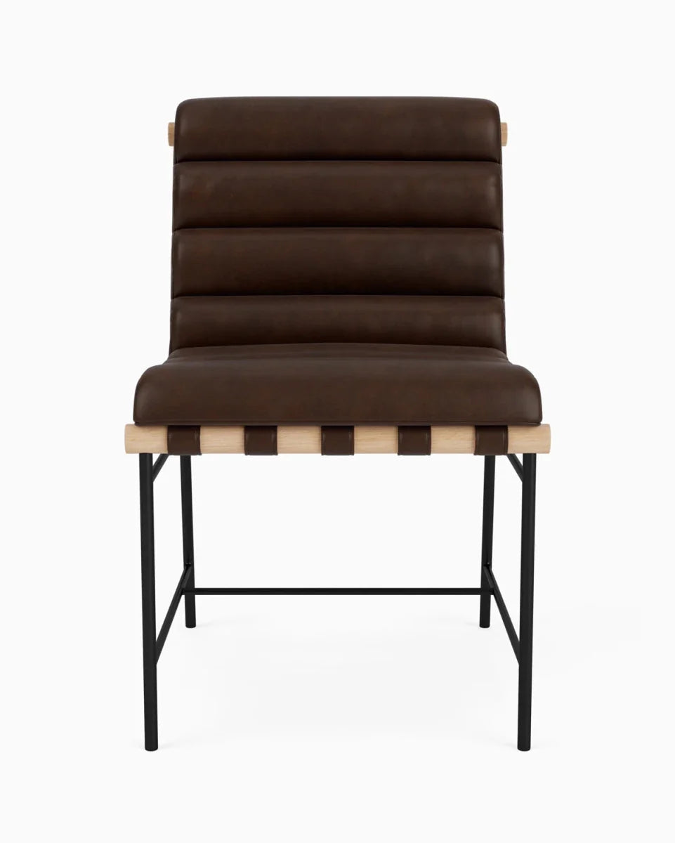 Vail Dining Chair
