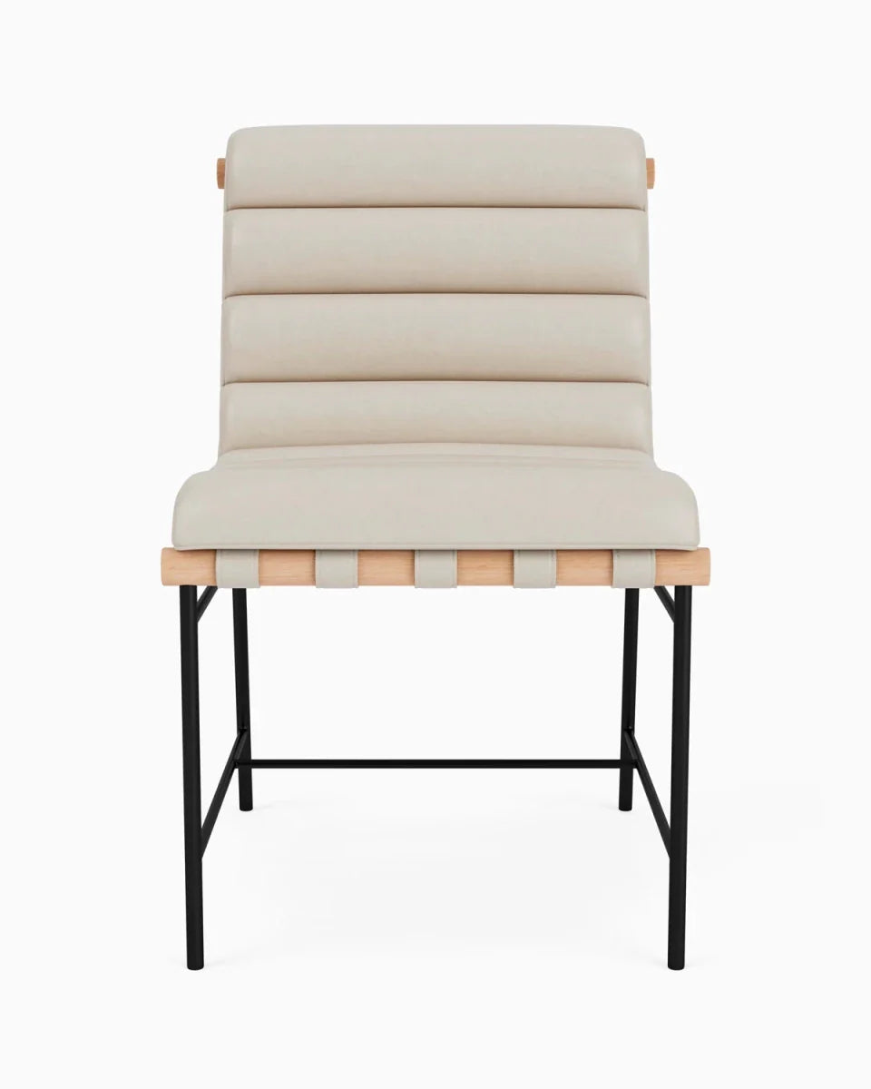 Vail Dining Chair