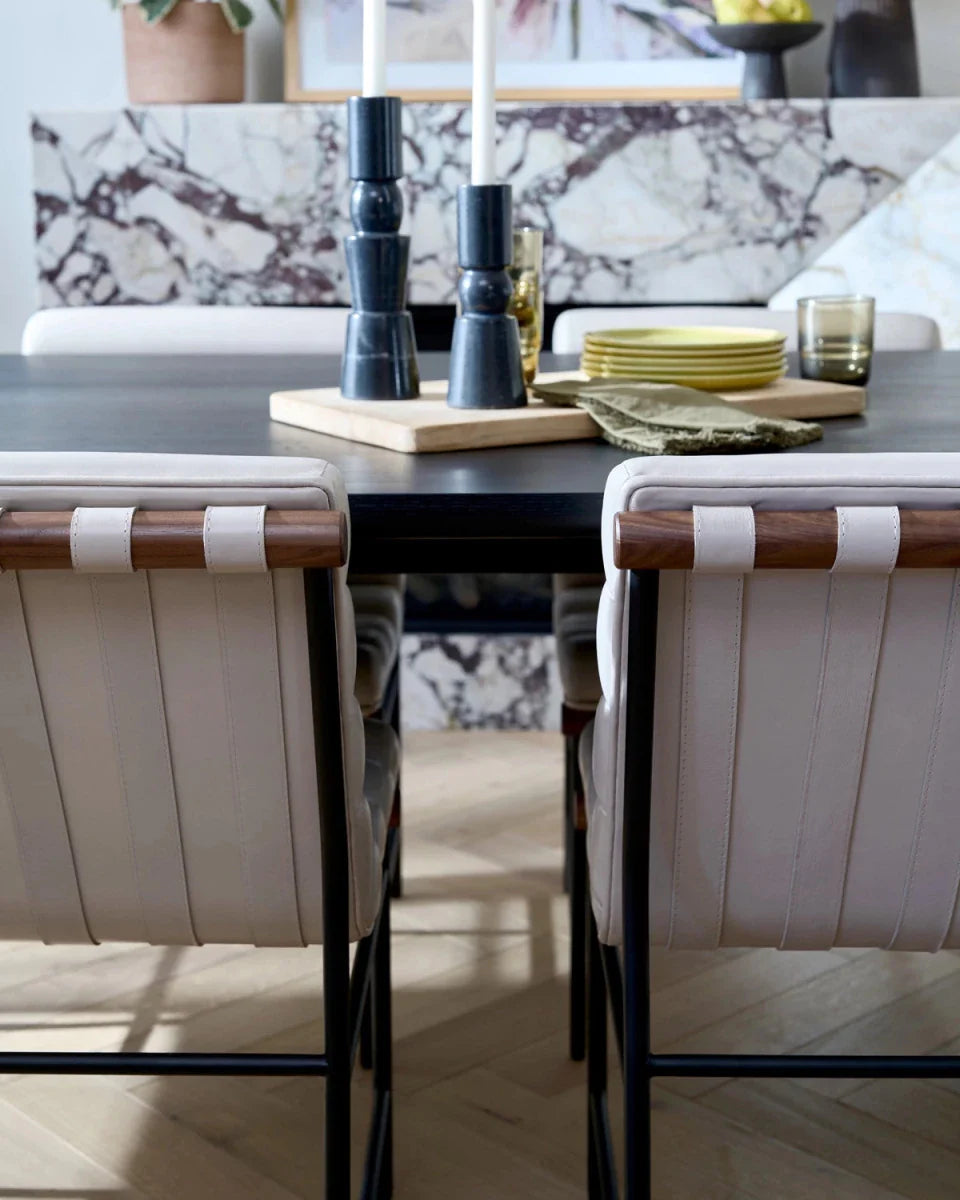 Vail Dining Chair
