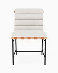 Vail Dining Chair