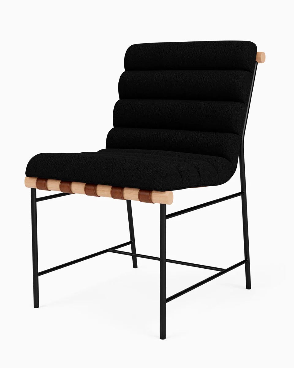 Vail Dining Chair