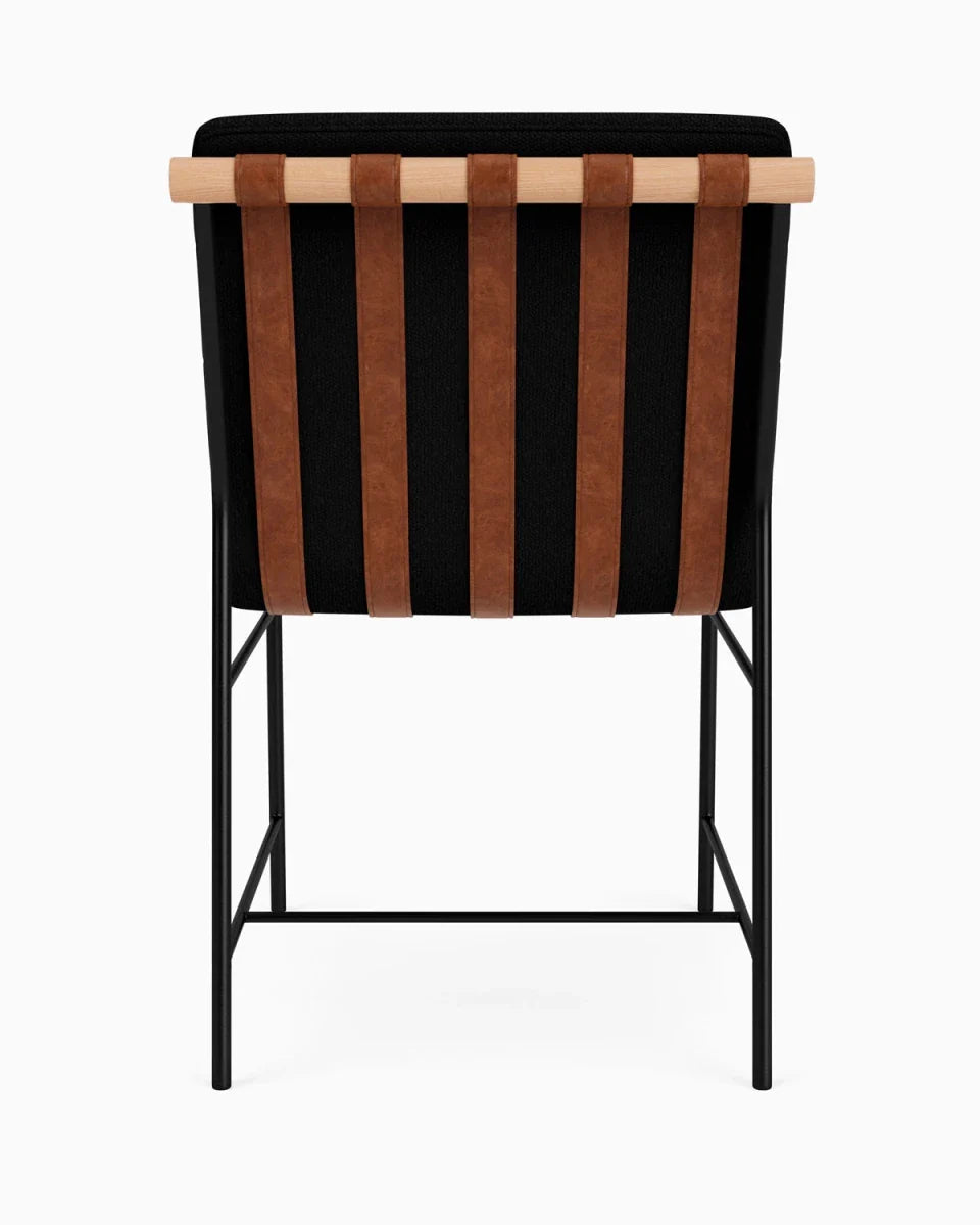 Vail Dining Chair