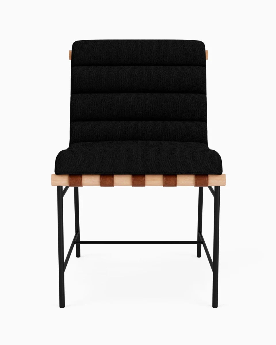 Vail Dining Chair